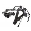 AGM PVS-14 NL2